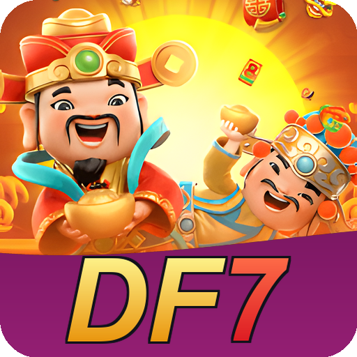 Fortune Rabbit Slot - RTP 97.1%