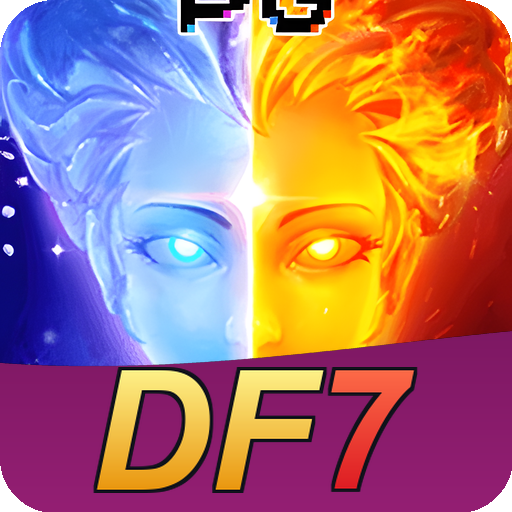 Fortune Dragon Slot - RTP 96.5%