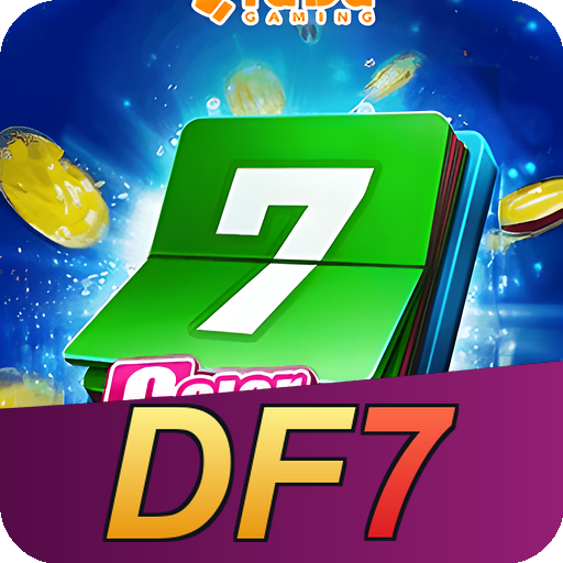 Fortune Tiger Slot - RTP 96.8%